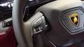 Lamborghini Urus 4.0 V8 Aut. Zwart - thumbnail 26
