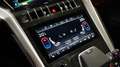 Lamborghini Urus 4.0 V8 Aut. Zwart - thumbnail 27
