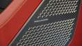 Lamborghini Urus 4.0 V8 Aut. Negro - thumbnail 32