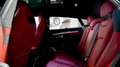 Lamborghini Urus 4.0 V8 Aut. Zwart - thumbnail 13