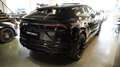 Lamborghini Urus 4.0 V8 Aut. Zwart - thumbnail 42
