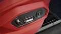 Lamborghini Urus 4.0 V8 Aut. Zwart - thumbnail 16