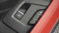 Lamborghini Urus 4.0 V8 Aut. Negro - thumbnail 31