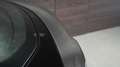 Lamborghini Urus 4.0 V8 Aut. Zwart - thumbnail 35