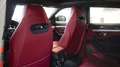 Lamborghini Urus 4.0 V8 Aut. Zwart - thumbnail 11