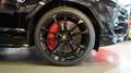 Lamborghini Urus 4.0 V8 Aut. Zwart - thumbnail 37