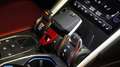 Lamborghini Urus 4.0 V8 Aut. Zwart - thumbnail 19
