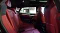Lamborghini Urus 4.0 V8 Aut. Zwart - thumbnail 12