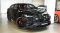 Lamborghini Urus 4.0 V8 Aut. Zwart - thumbnail 1