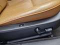 Peugeot 607 3.0-24V V6 Executive UNIEKE AUTO ! AUTOMAAT ! NIEU Noir - thumbnail 12
