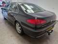 Peugeot 607 3.0-24V V6 Executive UNIEKE AUTO ! AUTOMAAT ! NIEU Noir - thumbnail 6