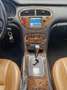Peugeot 607 3.0-24V V6 Executive UNIEKE AUTO ! AUTOMAAT ! NIEU Noir - thumbnail 8