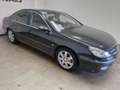 Peugeot 607 3.0-24V V6 Executive UNIEKE AUTO ! AUTOMAAT ! NIEU Noir - thumbnail 4