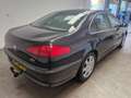 Peugeot 607 3.0-24V V6 Executive UNIEKE AUTO ! AUTOMAAT ! NIEU Noir - thumbnail 5