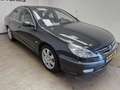 Peugeot 607 3.0-24V V6 Executive UNIEKE AUTO ! AUTOMAAT ! NIEU Noir - thumbnail 3