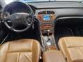 Peugeot 607 3.0-24V V6 Executive UNIEKE AUTO ! AUTOMAAT ! NIEU Noir - thumbnail 7