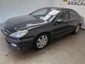 Peugeot 607 3.0-24V V6 Executive UNIEKE AUTO ! AUTOMAAT ! NIEU Noir - thumbnail 2