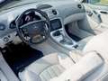 Mercedes-Benz SL 55 AMG SL 55 k AMG 500cv Argento - thumbnail 11
