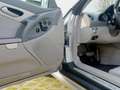 Mercedes-Benz SL 55 AMG SL 55 k AMG 500cv Argento - thumbnail 12