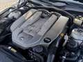Mercedes-Benz SL 55 AMG SL 55 k AMG 500cv Argento - thumbnail 14