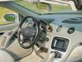 Mercedes-Benz SL 55 AMG SL 55 k AMG 500cv Argento - thumbnail 8