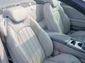 Mercedes-Benz SL 55 AMG SL 55 k AMG 500cv Argento - thumbnail 13