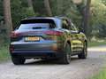 Porsche Cayenne 3.0 E-Hybrid 462 PK 21inch GTS-Look Panorama Gris - thumbnail 2