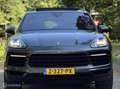 Porsche Cayenne 3.0 E-Hybrid 462 PK 21inch GTS-Look Panorama Gris - thumbnail 33