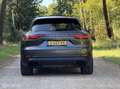 Porsche Cayenne 3.0 E-Hybrid 462 PK 21inch GTS-Look Panorama Gris - thumbnail 11