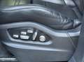 Porsche Cayenne 3.0 E-Hybrid 462 PK 21inch GTS-Look Panorama Gris - thumbnail 23