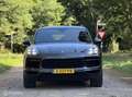 Porsche Cayenne 3.0 E-Hybrid 462 PK 21inch GTS-Look Panorama Gris - thumbnail 13