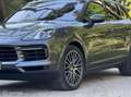 Porsche Cayenne 3.0 E-Hybrid 462 PK 21inch GTS-Look Panorama Gris - thumbnail 37