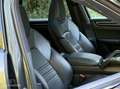 Porsche Cayenne 3.0 E-Hybrid 462 PK 21inch GTS-Look Panorama Gris - thumbnail 29