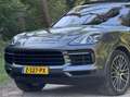 Porsche Cayenne 3.0 E-Hybrid 462 PK 21inch GTS-Look Panorama Gris - thumbnail 38