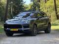 Porsche Cayenne 3.0 E-Hybrid 462 PK 21inch GTS-Look Panorama Gris - thumbnail 36