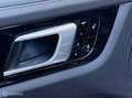 Porsche Cayenne 3.0 E-Hybrid 462 PK 21inch GTS-Look Panorama Gris - thumbnail 21