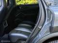 Porsche Cayenne 3.0 E-Hybrid 462 PK 21inch GTS-Look Panorama Gris - thumbnail 24