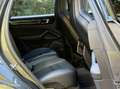 Porsche Cayenne 3.0 E-Hybrid 462 PK 21inch GTS-Look Panorama Gris - thumbnail 26
