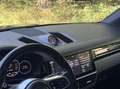 Porsche Cayenne 3.0 E-Hybrid 462 PK 21inch GTS-Look Panorama Gris - thumbnail 10
