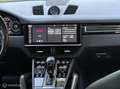 Porsche Cayenne 3.0 E-Hybrid 462 PK 21inch GTS-Look Panorama Gris - thumbnail 8