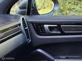 Porsche Cayenne 3.0 E-Hybrid 462 PK 21inch GTS-Look Panorama Gris - thumbnail 22