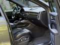 Porsche Cayenne 3.0 E-Hybrid 462 PK 21inch GTS-Look Panorama Gris - thumbnail 7