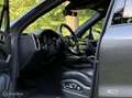 Porsche Cayenne 3.0 E-Hybrid 462 PK 21inch GTS-Look Panorama Gris - thumbnail 3