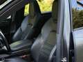 Porsche Cayenne 3.0 E-Hybrid 462 PK 21inch GTS-Look Panorama Gris - thumbnail 9