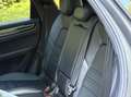 Porsche Cayenne 3.0 E-Hybrid 462 PK 21inch GTS-Look Panorama Gris - thumbnail 25