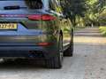 Porsche Cayenne 3.0 E-Hybrid 462 PK 21inch GTS-Look Panorama Gris - thumbnail 12