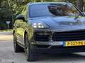 Porsche Cayenne 3.0 E-Hybrid 462 PK 21inch GTS-Look Panorama Gris - thumbnail 15