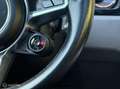 Porsche Cayenne 3.0 E-Hybrid 462 PK 21inch GTS-Look Panorama Gris - thumbnail 28