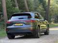 Porsche Cayenne 3.0 E-Hybrid 462 PK 21inch GTS-Look Panorama Gris - thumbnail 18