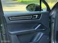 Porsche Cayenne 3.0 E-Hybrid 462 PK 21inch GTS-Look Panorama Gris - thumbnail 19
